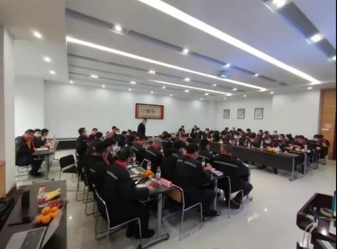 香港全年资料大全