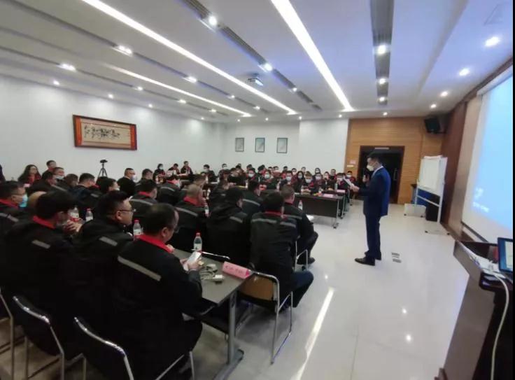 香港全年资料大全