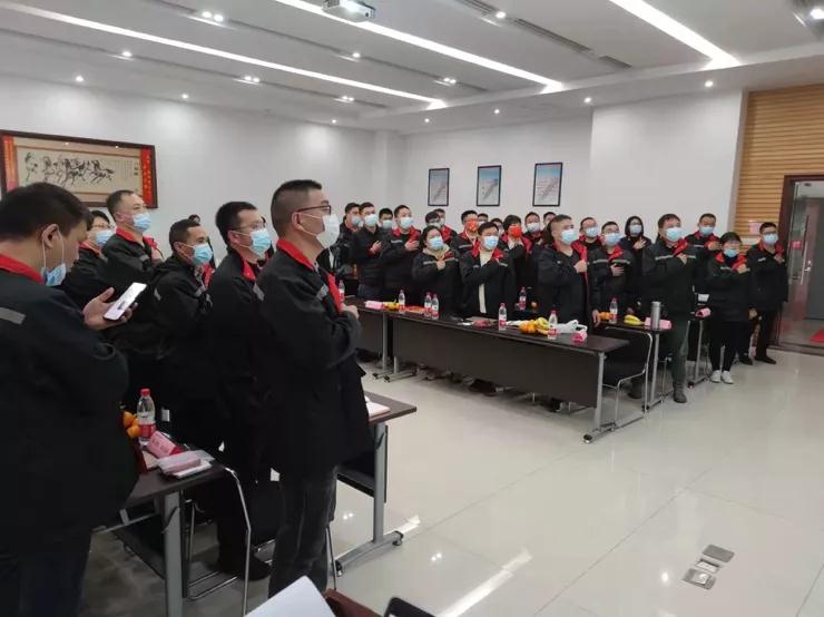 香港全年资料大全