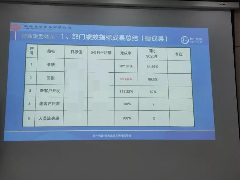 香港全年资料大全