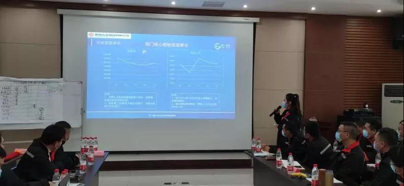 香港全年资料大全