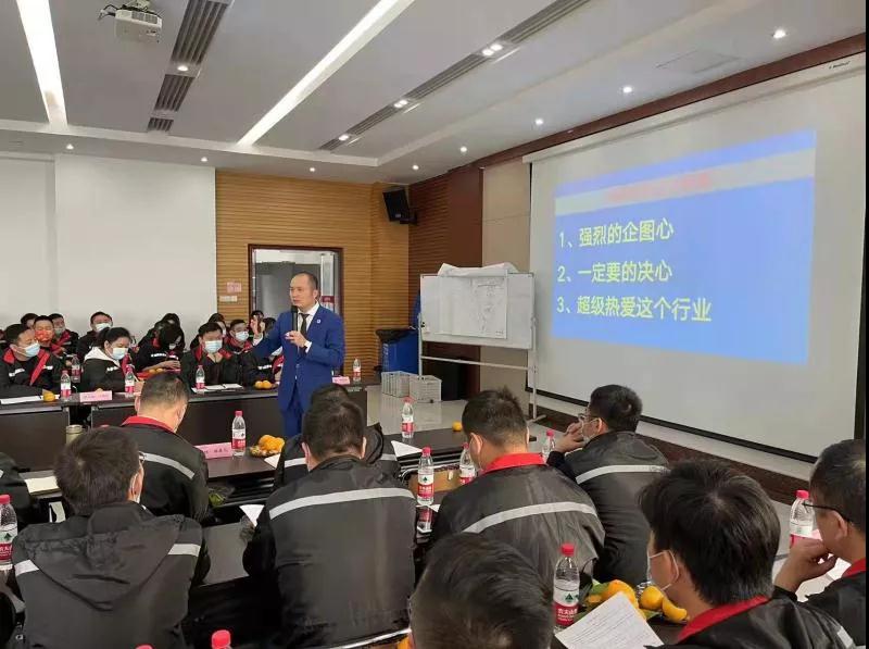 香港全年资料大全