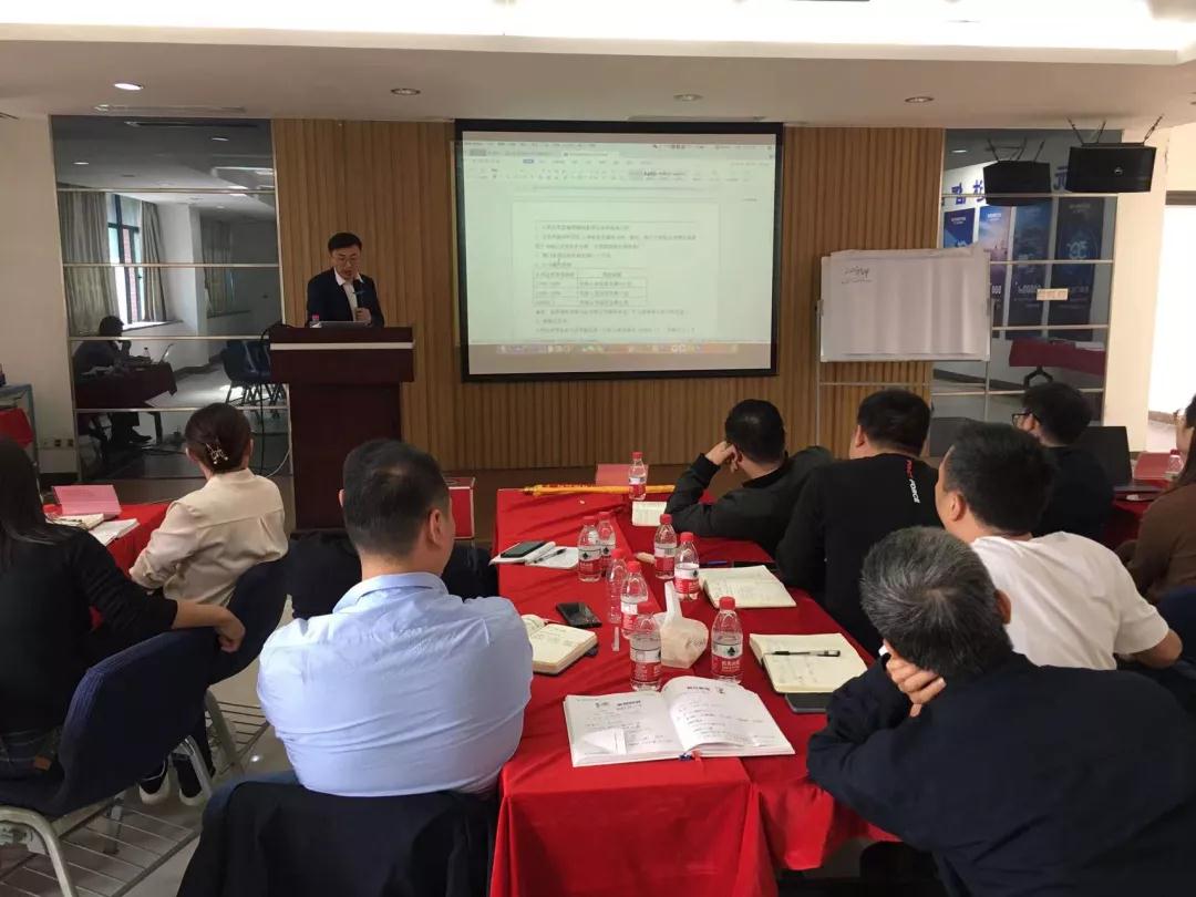 香港全年资料大全