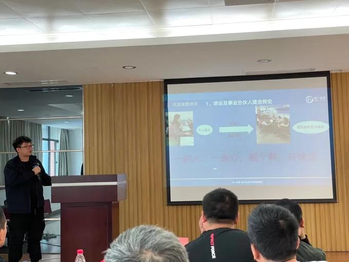 香港全年资料大全