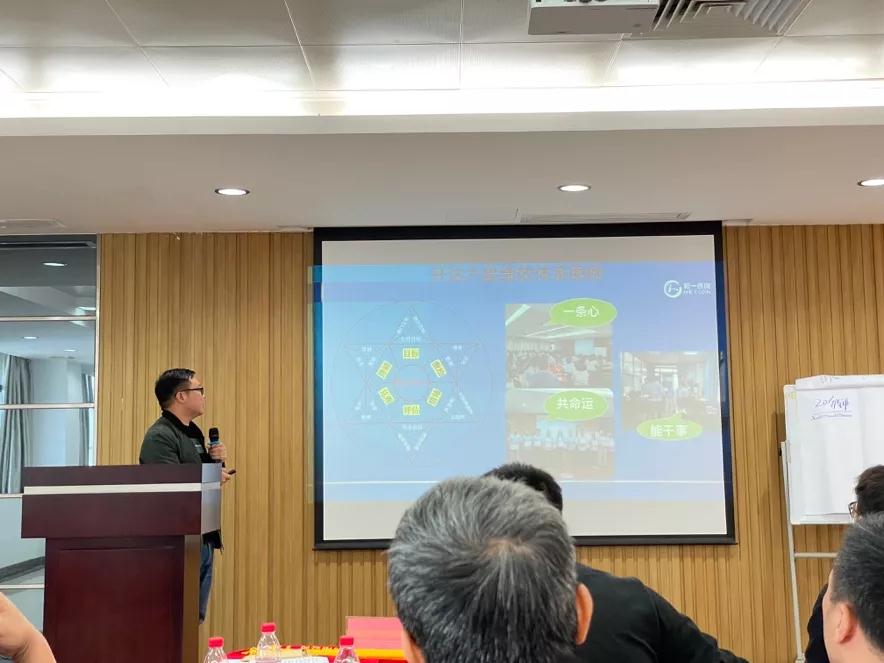 香港全年资料大全