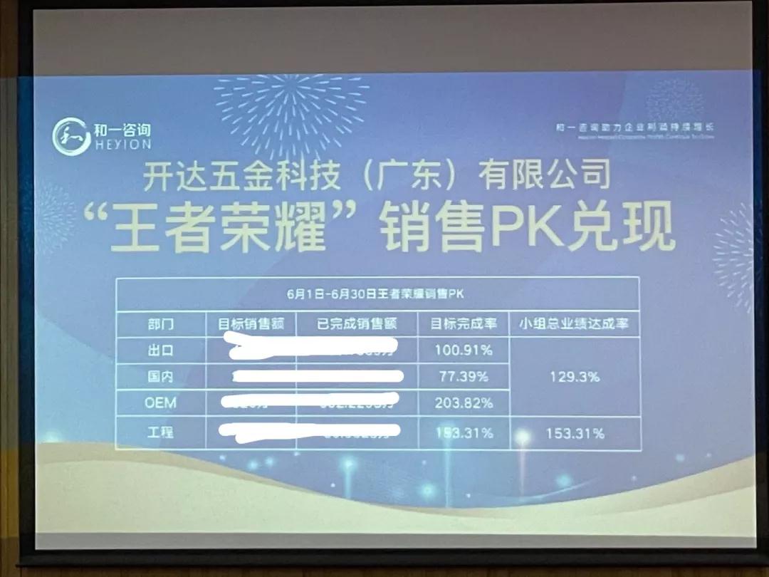 香港全年资料大全