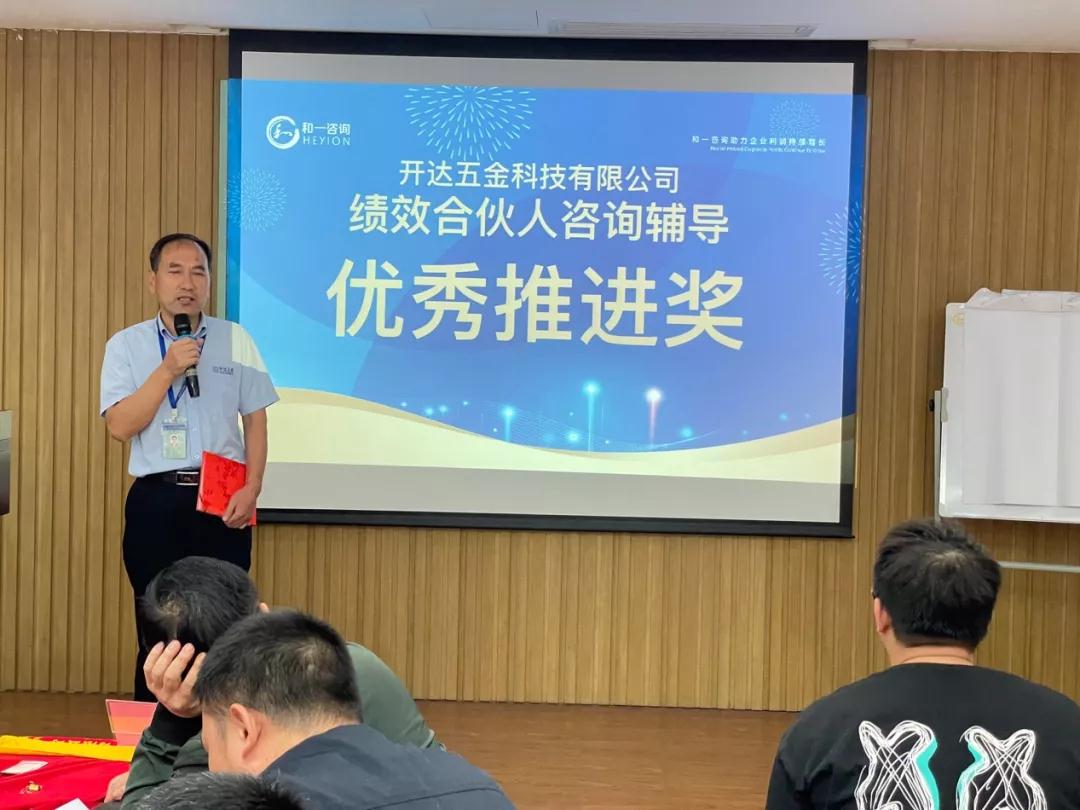 香港全年资料大全