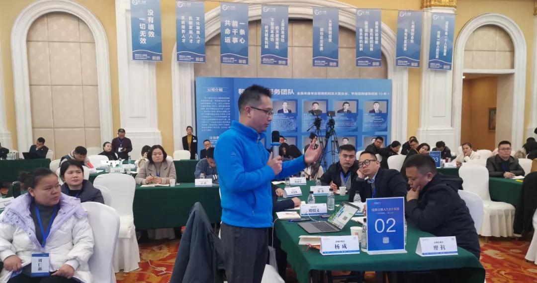 香港全年资料大全