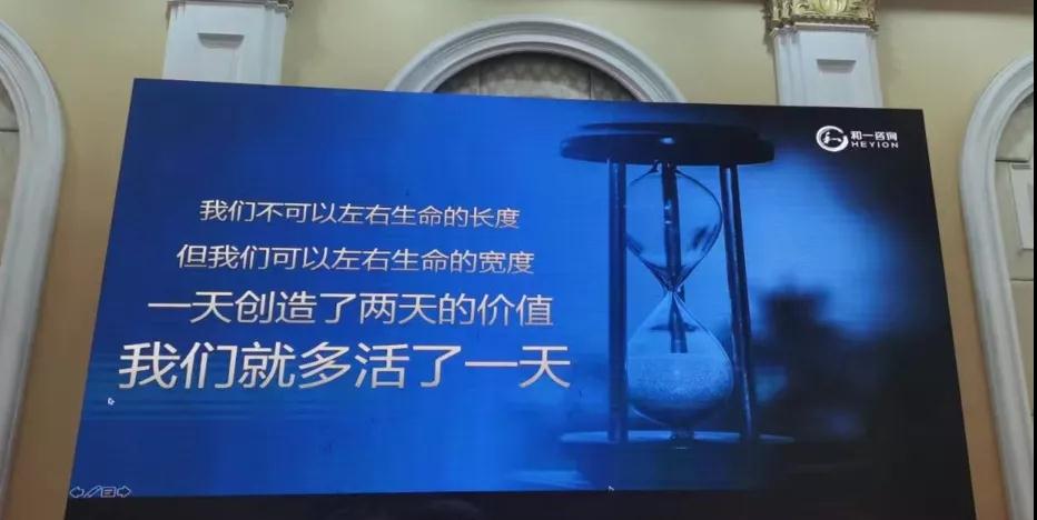 香港全年资料大全