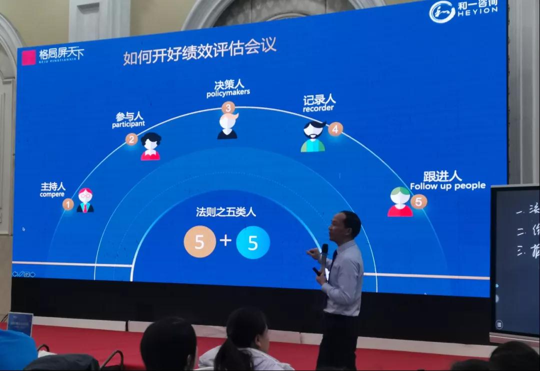 香港全年资料大全