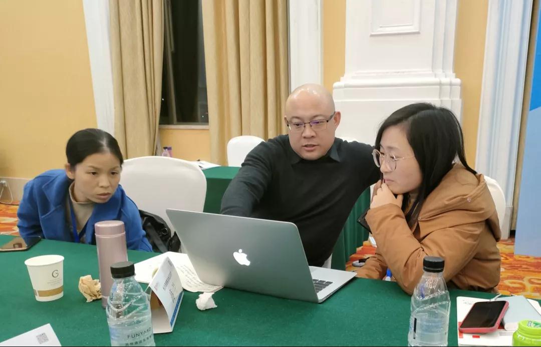 香港全年资料大全