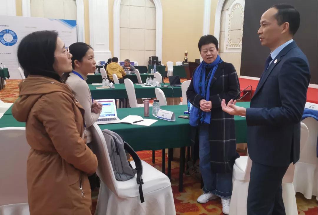 香港全年资料大全