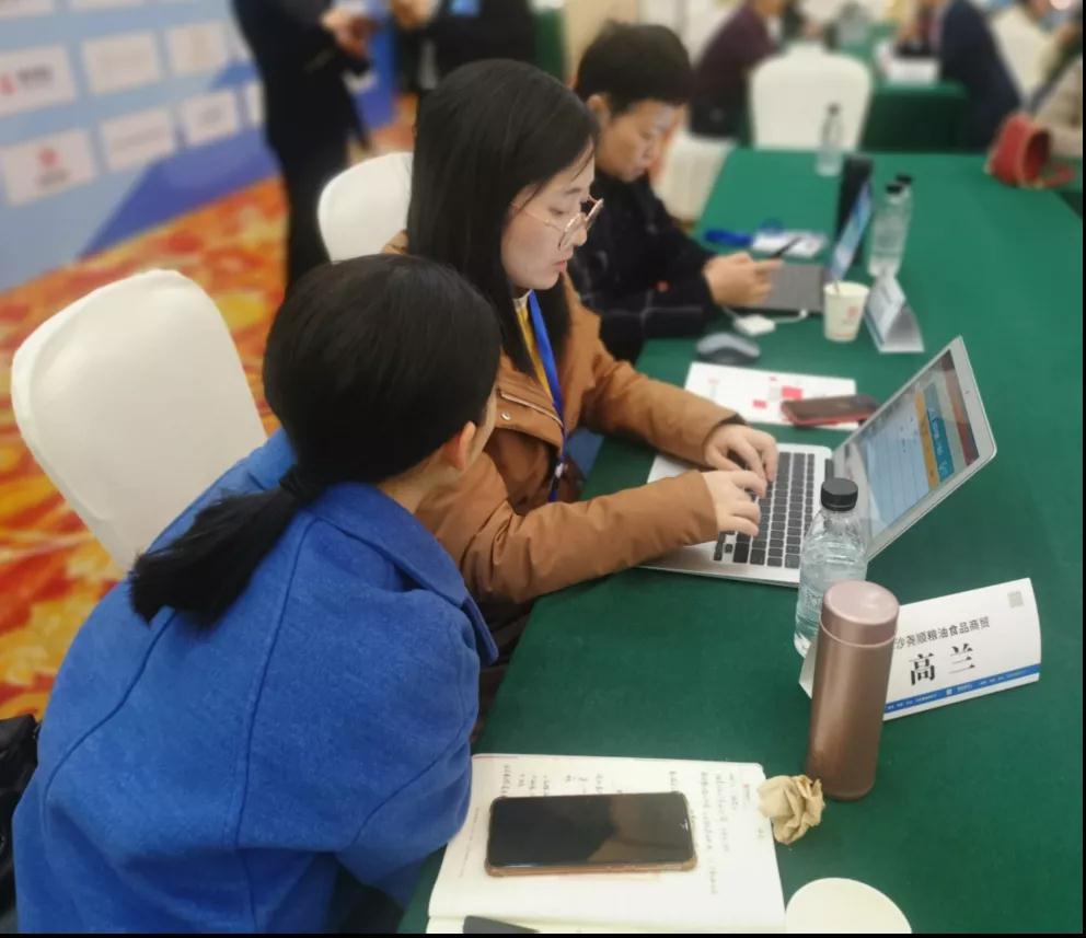 香港全年资料大全