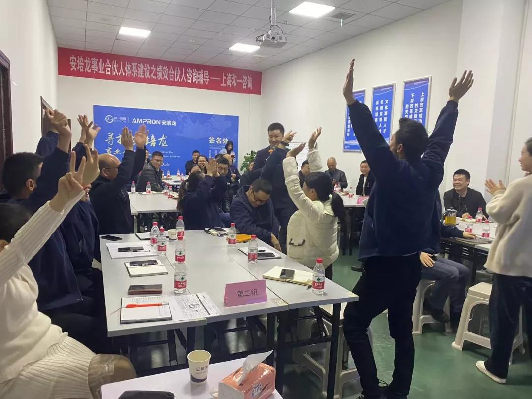 香港全年资料大全