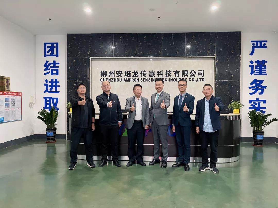 香港全年资料大全