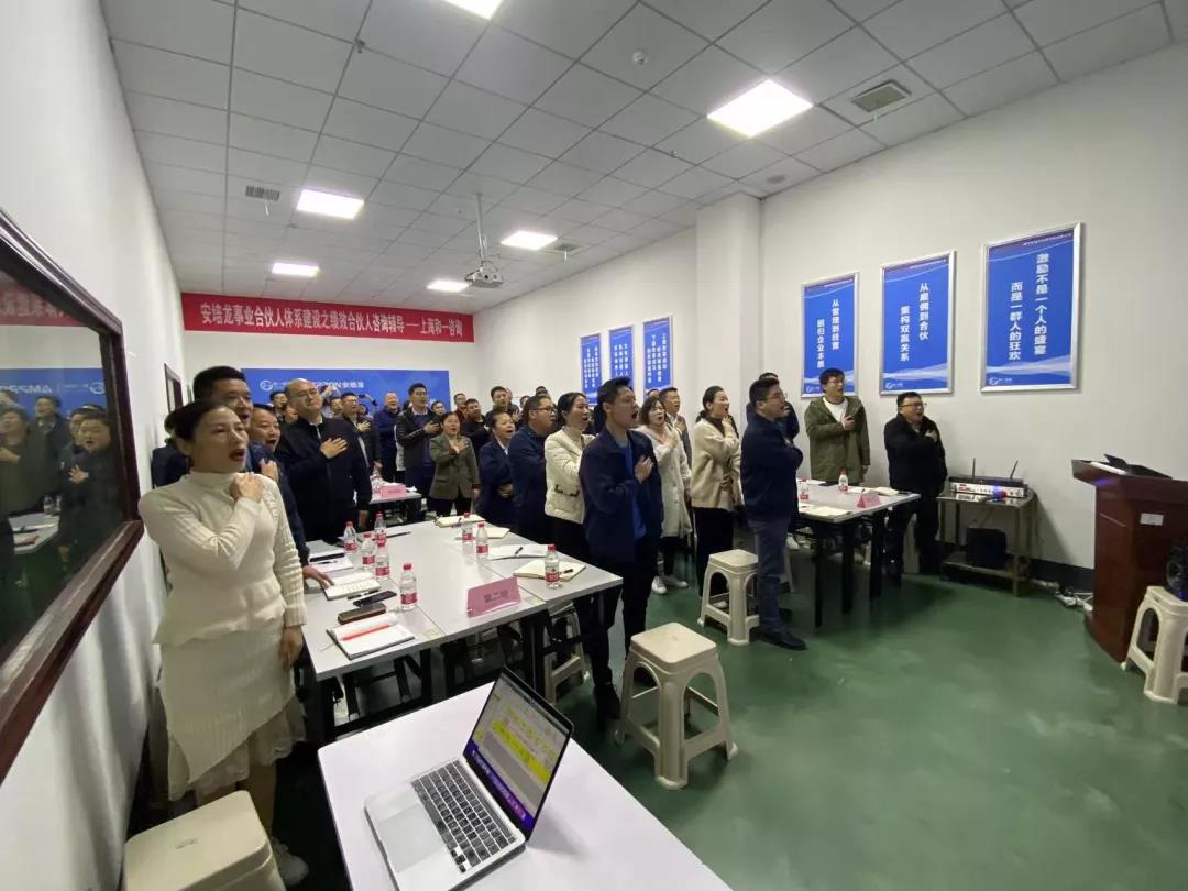 香港全年资料大全