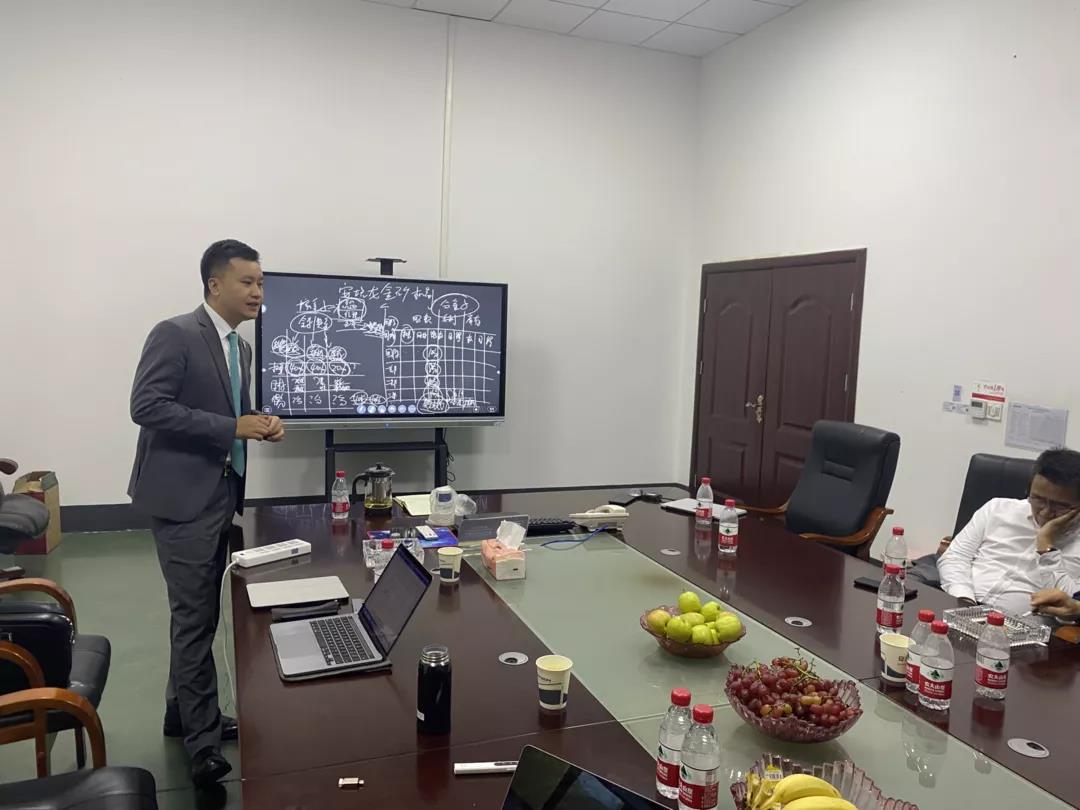 香港全年资料大全