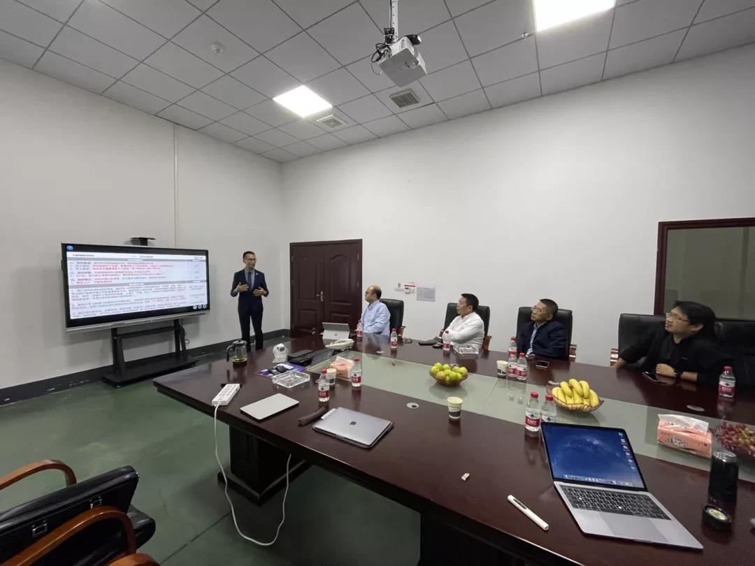 香港全年资料大全