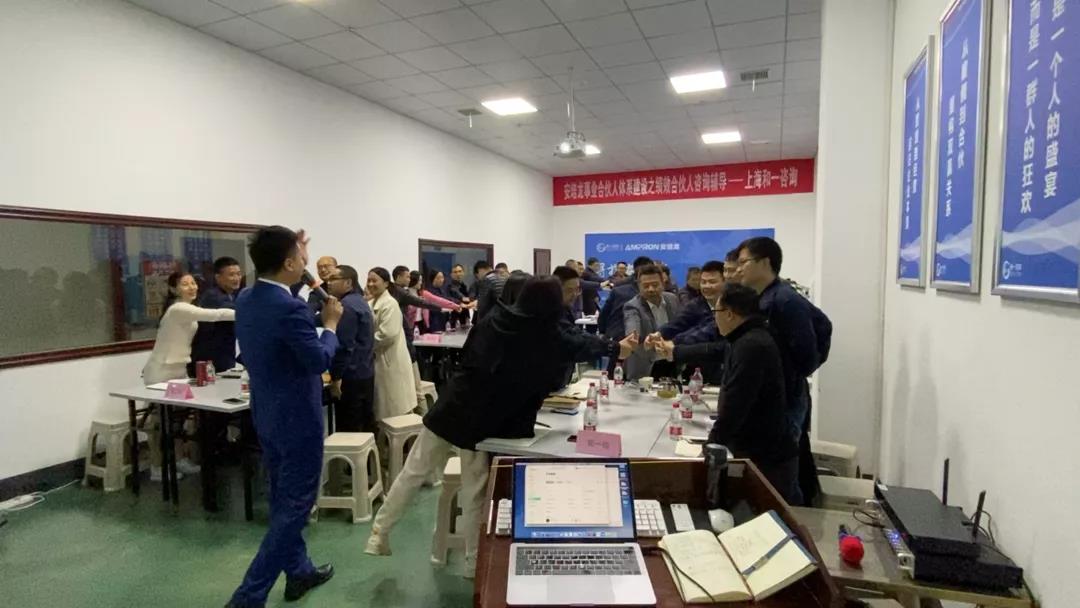 香港全年资料大全