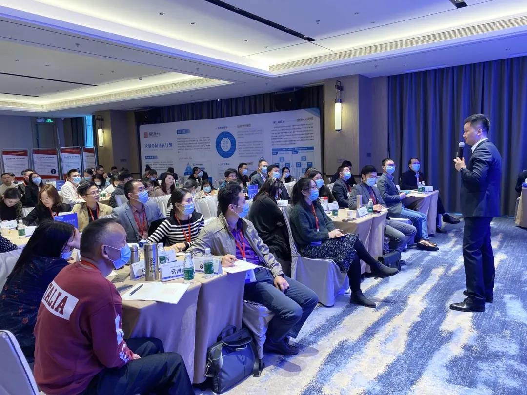 香港全年资料大全