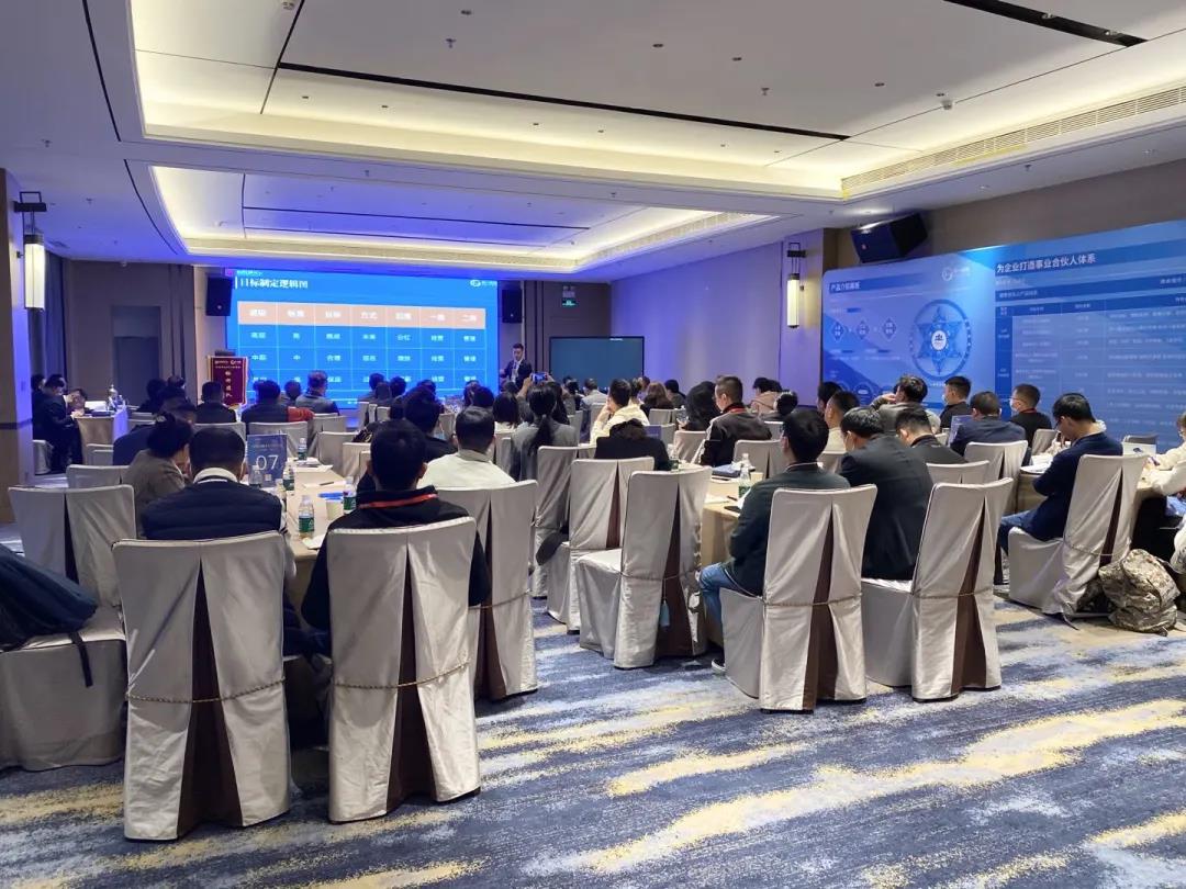 香港全年资料大全