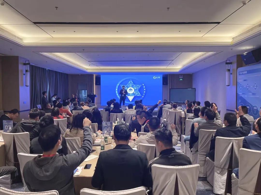 香港全年资料大全