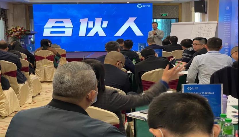 香港全年资料大全