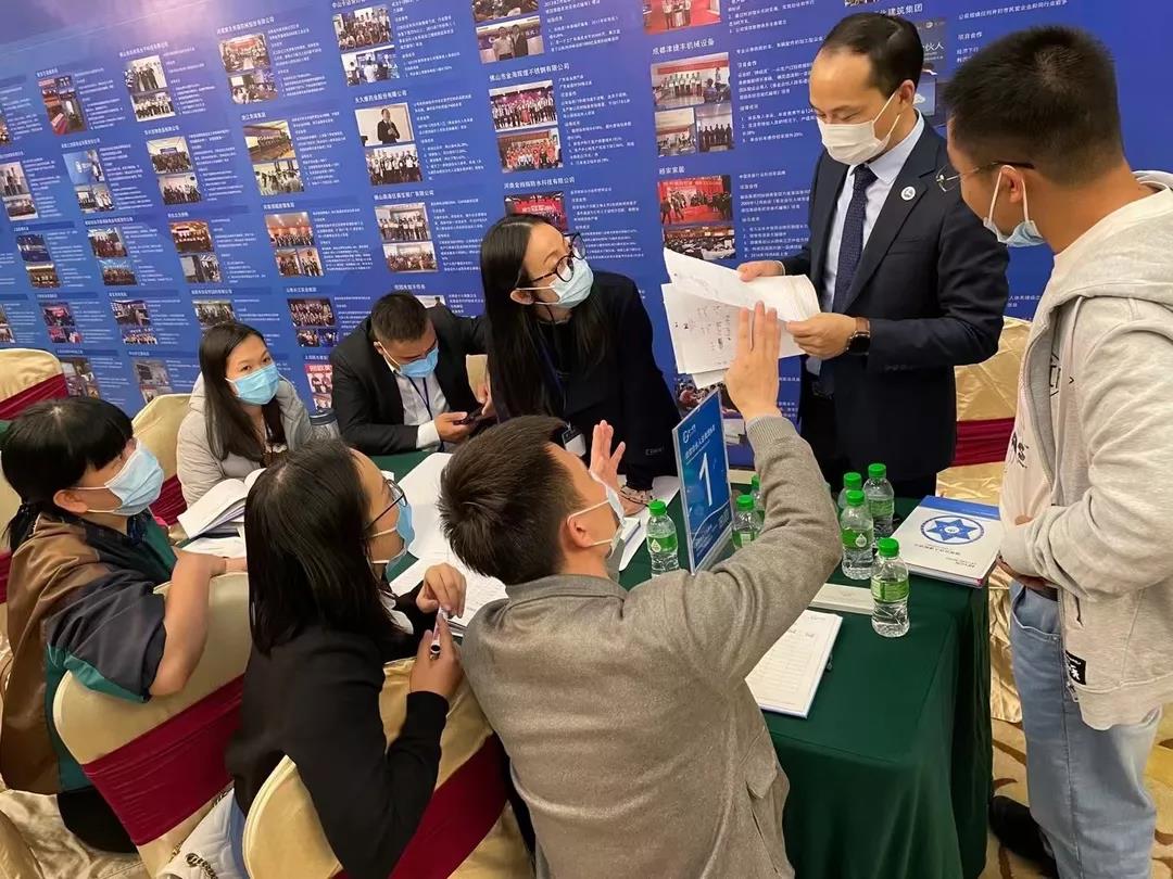 香港全年资料大全