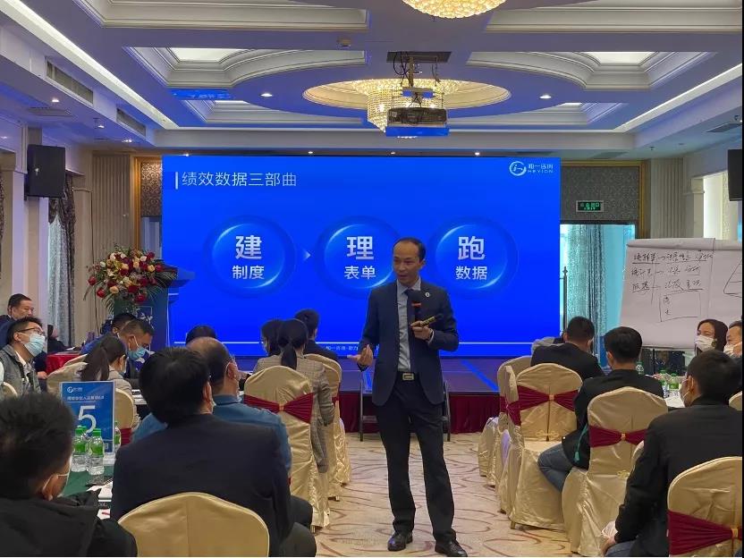 香港全年资料大全