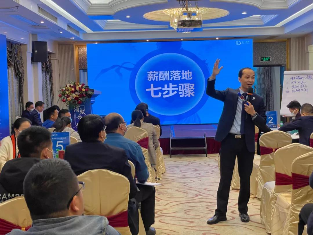 香港全年资料大全