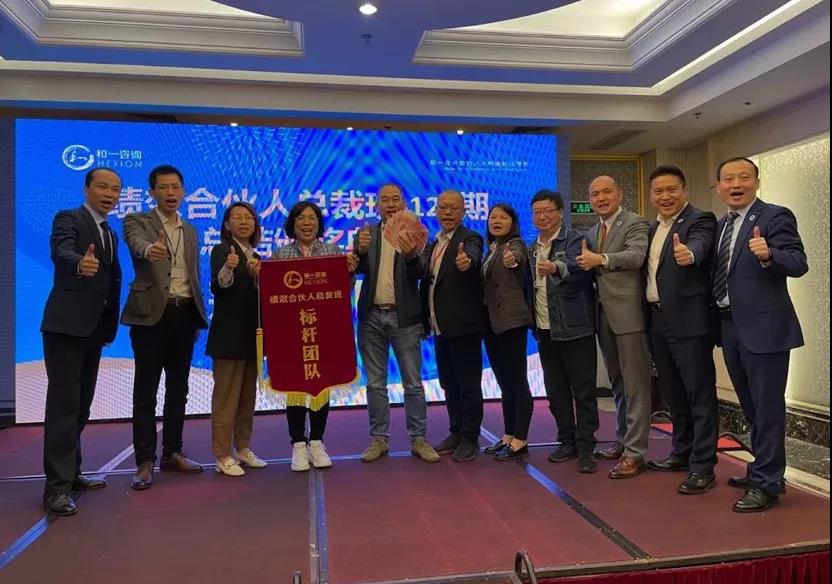 香港全年资料大全