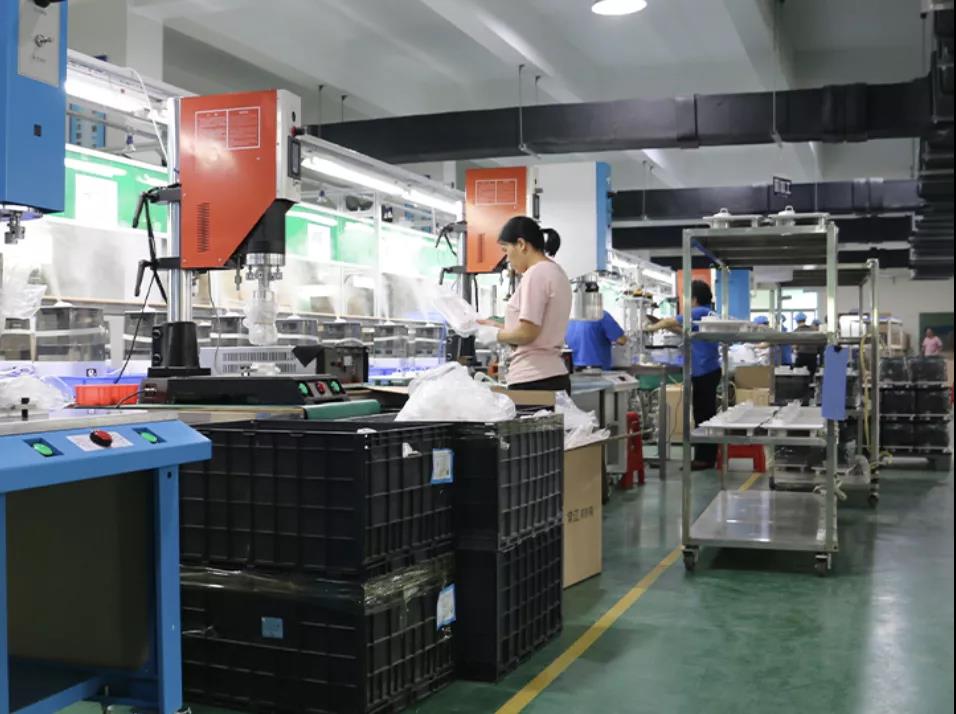 香港全年资料大全