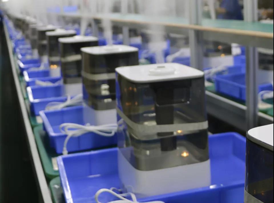 香港全年资料大全