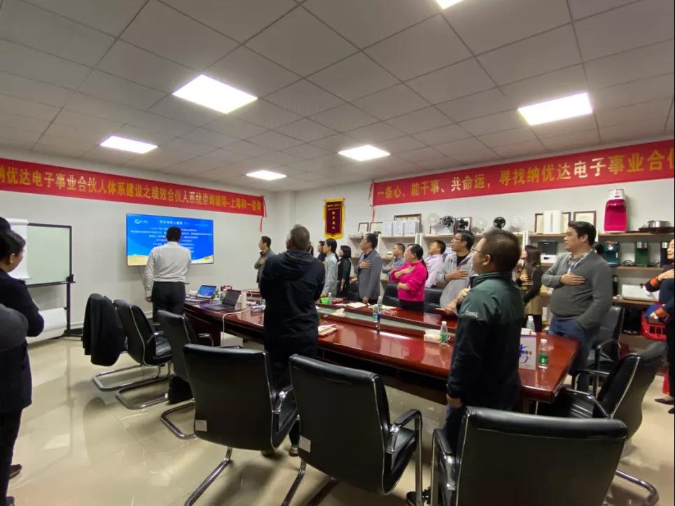 香港全年资料大全