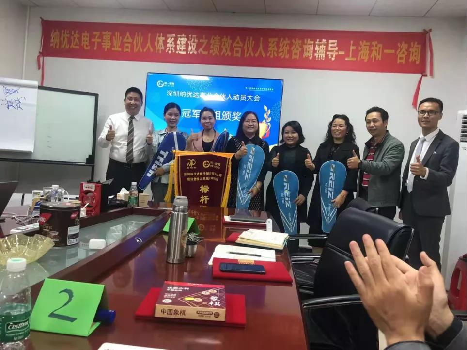 香港全年资料大全