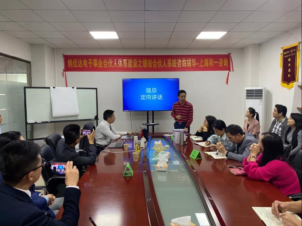 香港全年资料大全