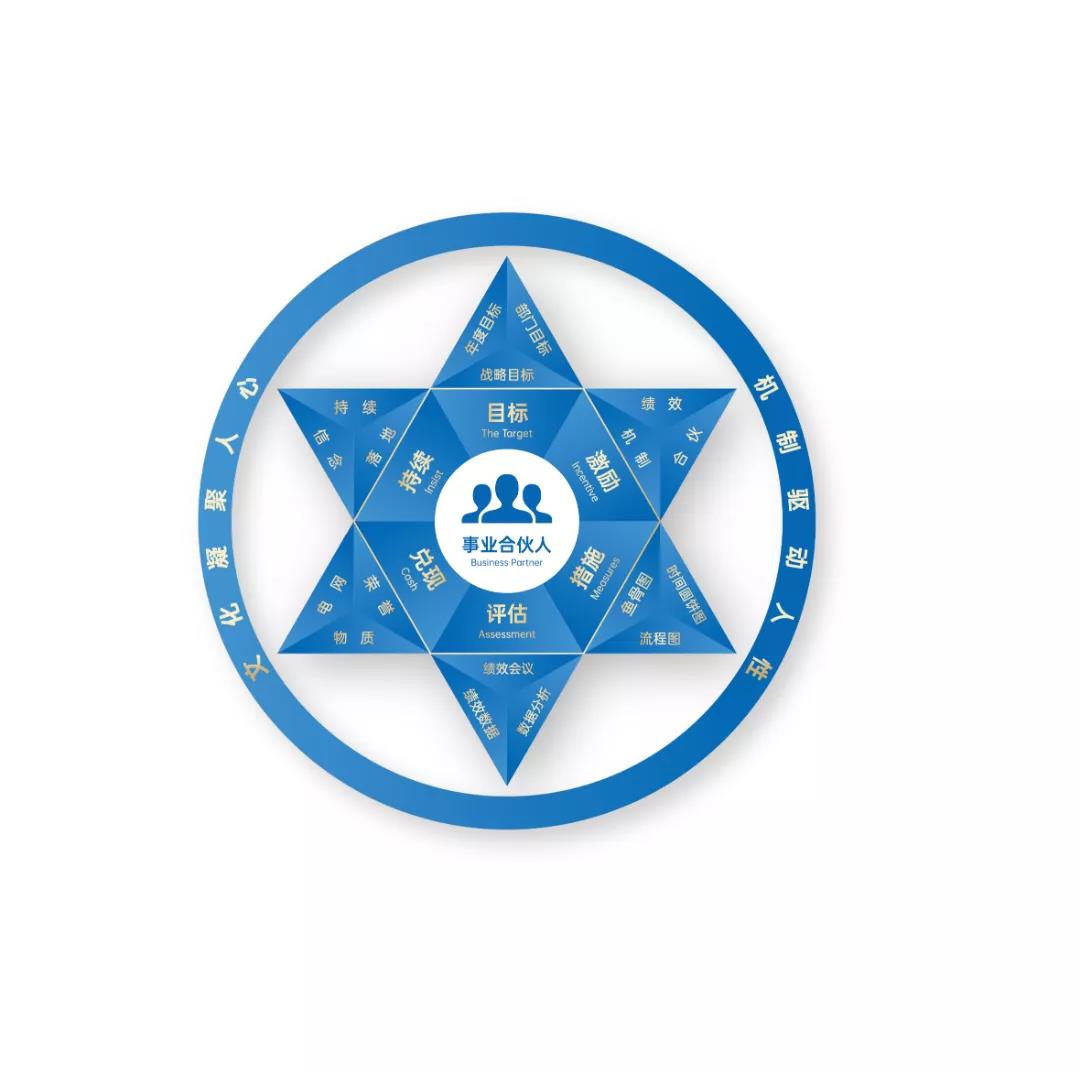 香港全年资料大全