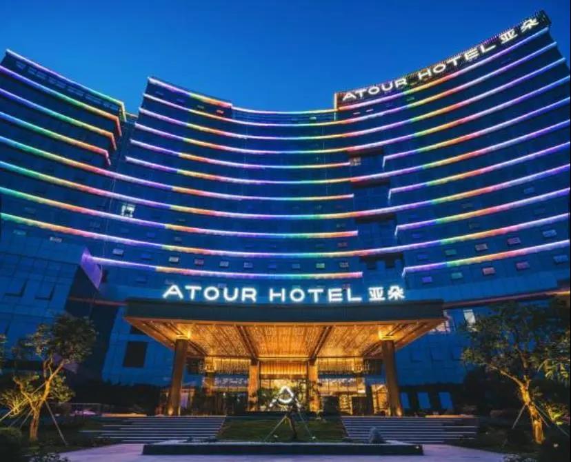 香港全年资料大全