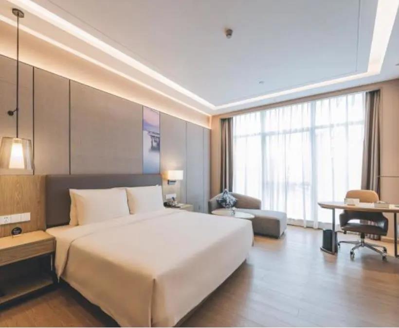 香港全年资料大全