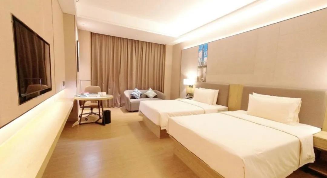 香港全年资料大全