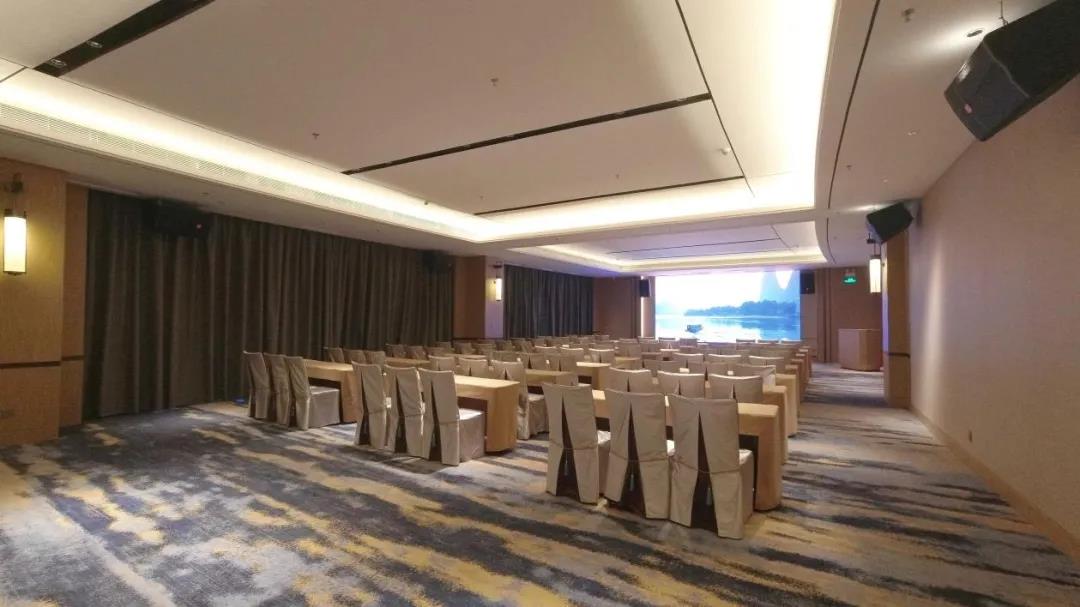 香港全年资料大全