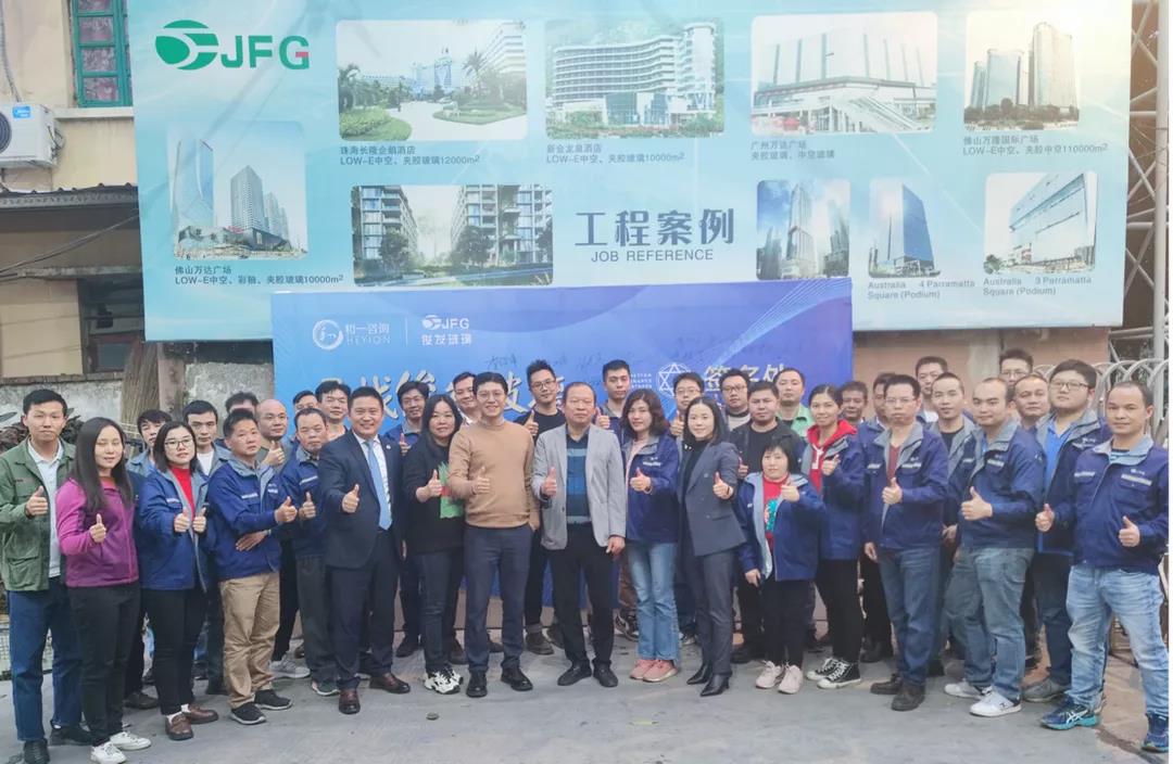 香港全年资料大全