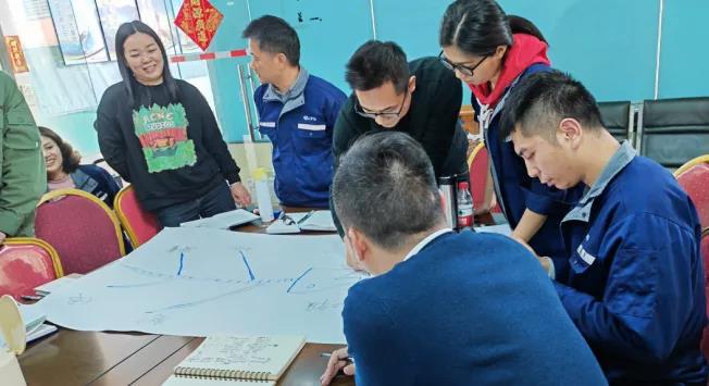 香港全年资料大全