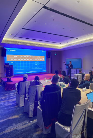 香港全年资料大全