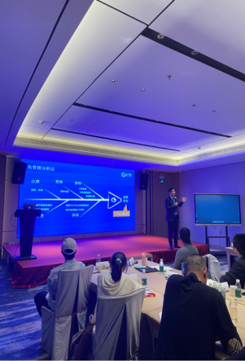 香港全年资料大全