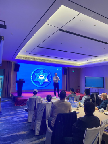 香港全年资料大全