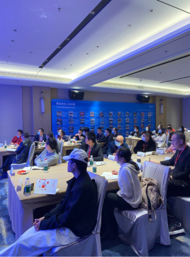 香港全年资料大全