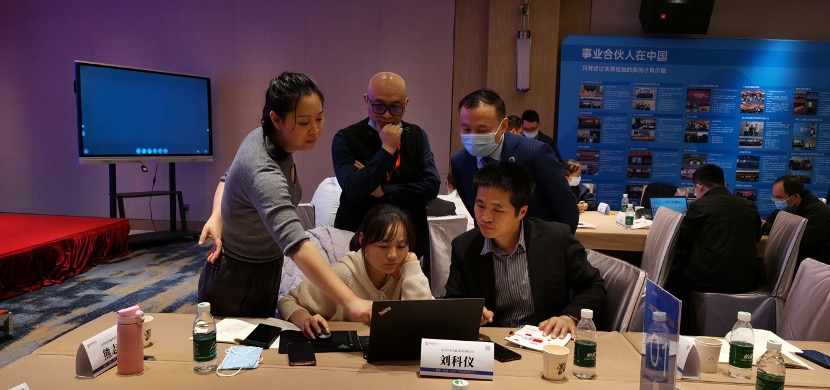 香港全年资料大全