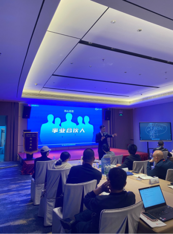 香港全年资料大全