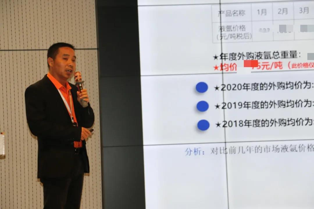 香港全年资料大全